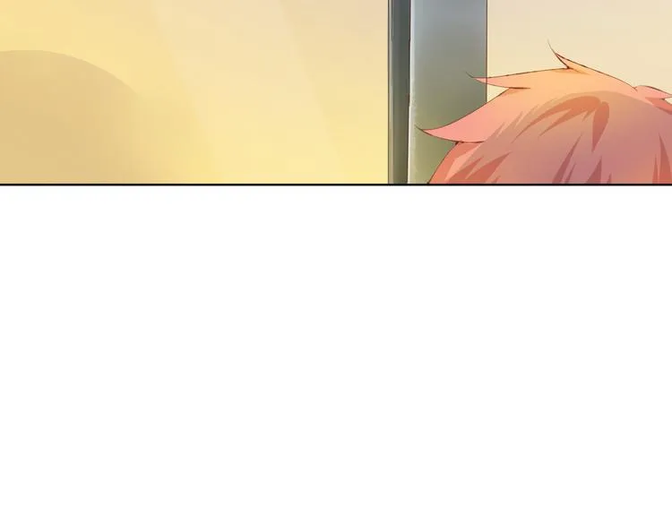 第7话 怅惘 第47页