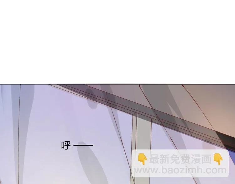第7话 怅惘 第59页