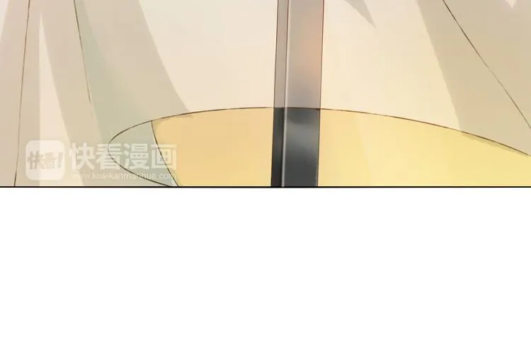 第7话 怅惘 第61页