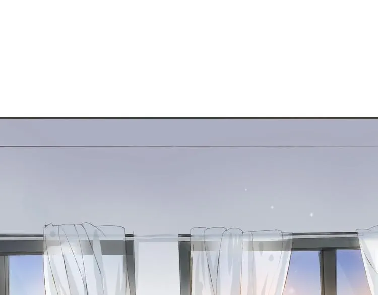 第7话 怅惘 第66页