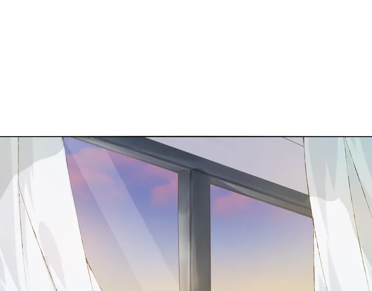 第7话 怅惘 第73页