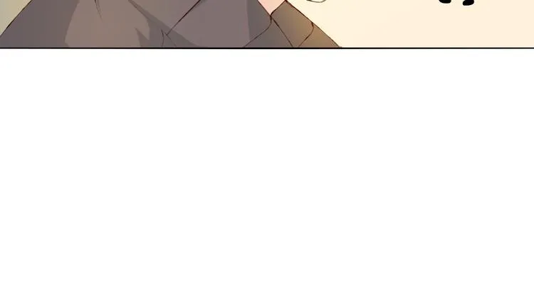 第7话 怅惘 第91页