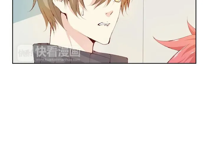 第8话 可恶的家伙 第38页