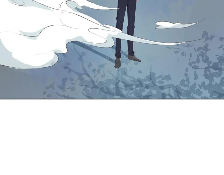 第8话 可恶的家伙 第81页