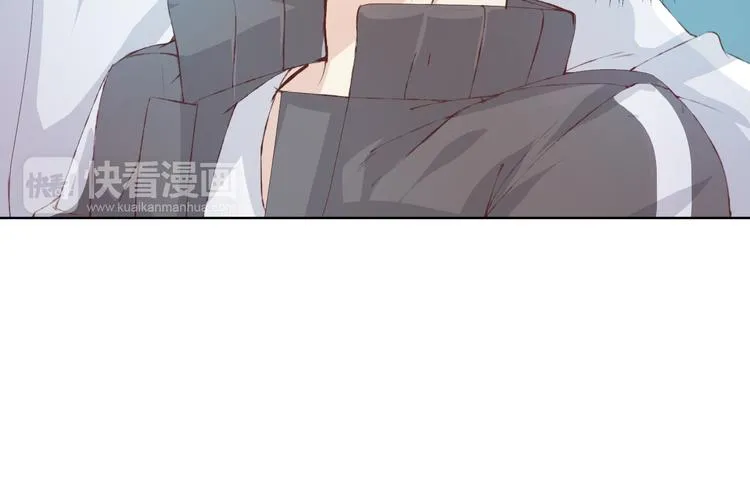 第8话 可恶的家伙 第118页