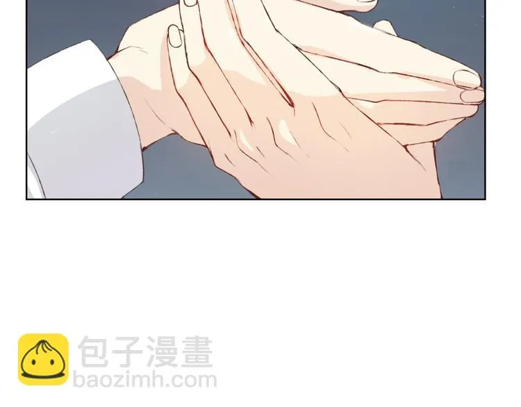 第9话 神奇的月光！ 第27页
