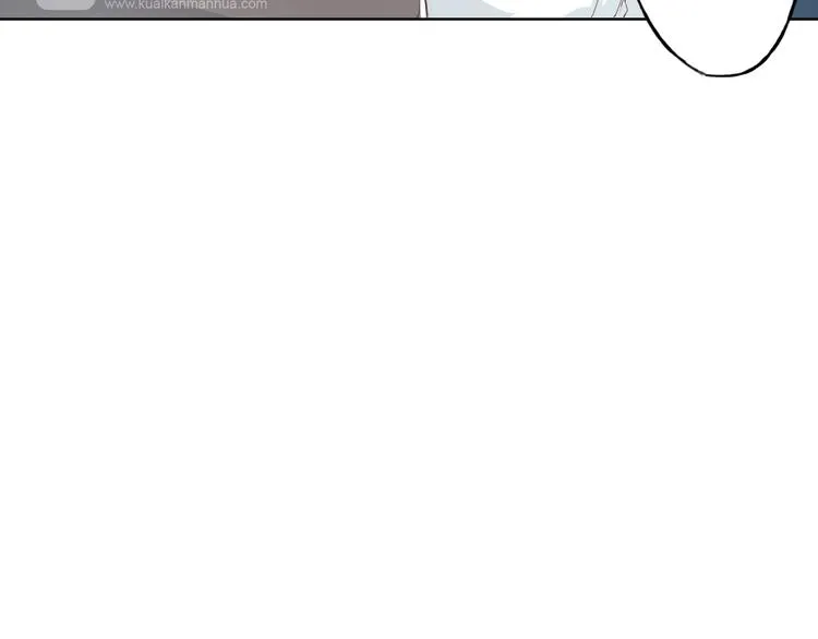 第9话 神奇的月光！ 第54页