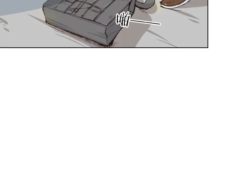 第9话 神奇的月光！ 第72页