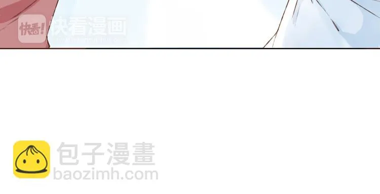 第9话 神奇的月光！ 第107页