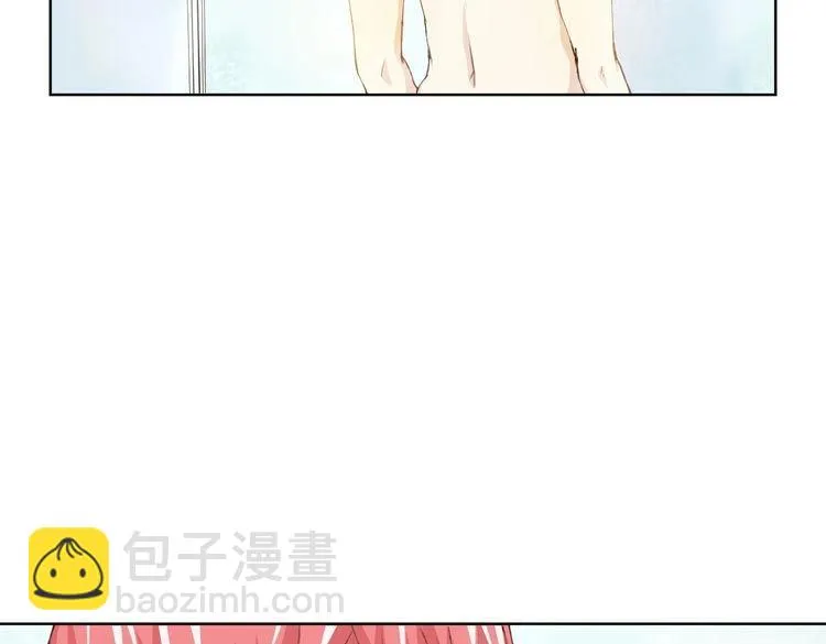 第10话 说出你的故事 第65页