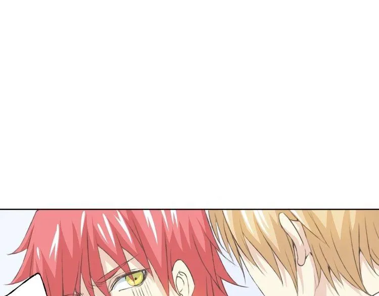 第10话 说出你的故事 第127页
