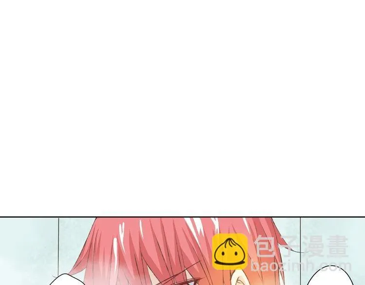 第10话 说出你的故事 第159页