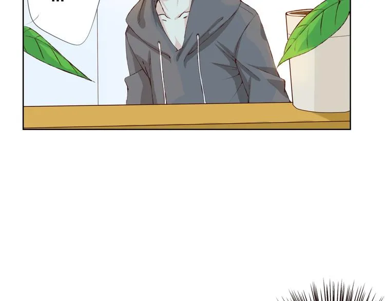 第11话 我是你的筹码 第2页