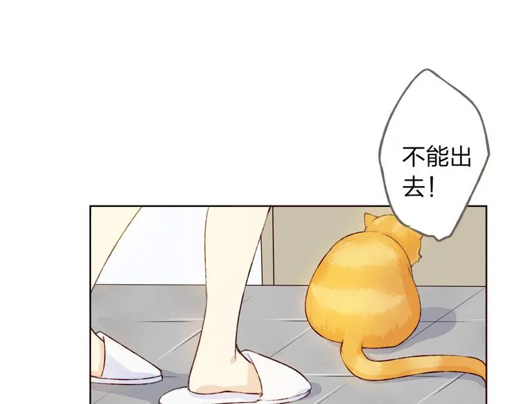 第11话 我是你的筹码 第58页