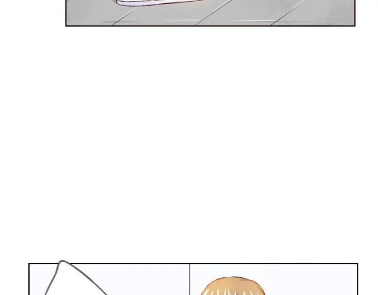 第11话 我是你的筹码 第59页
