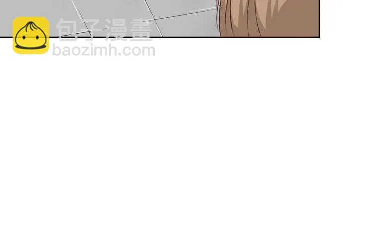 第11话 我是你的筹码 第66页