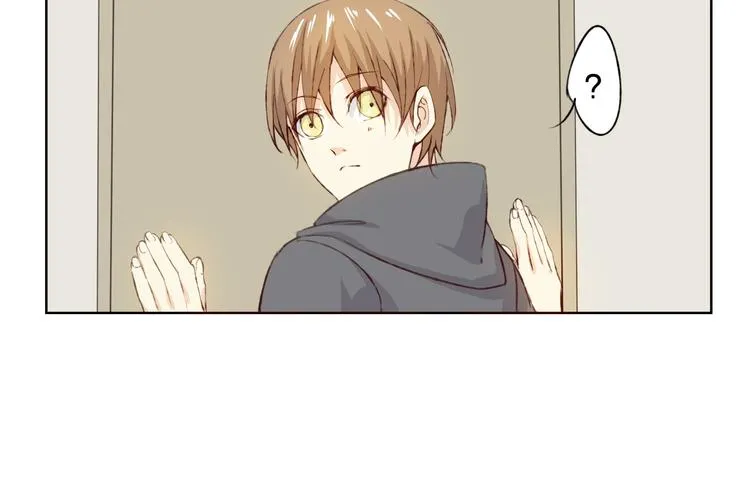 第11话 我是你的筹码 第96页