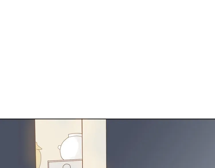 第11话 我是你的筹码 第104页