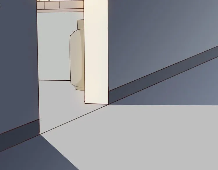 第11话 我是你的筹码 第105页