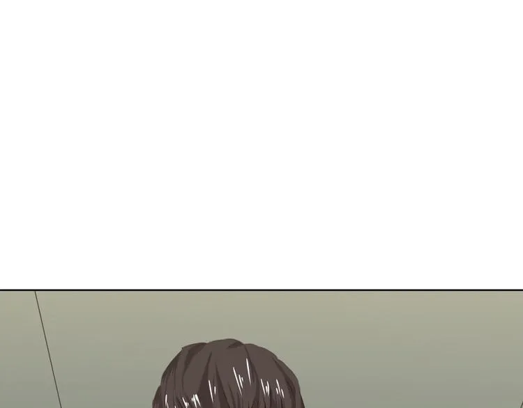 第11话 我是你的筹码 第120页