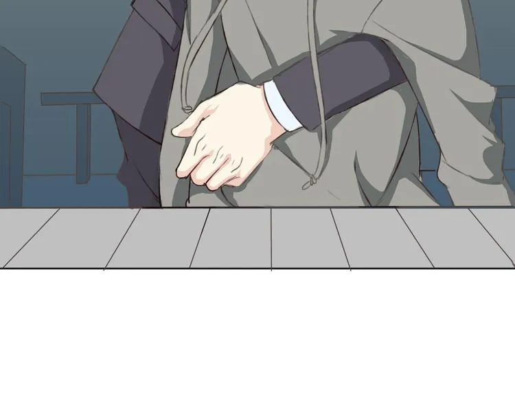 第11话 我是你的筹码 第122页