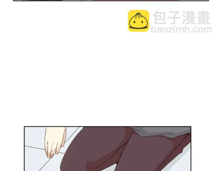 第11话 我是你的筹码 第128页