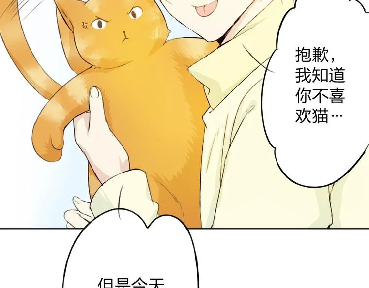 第12话 给我卖个萌 第13页