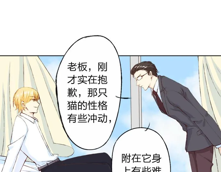第12话 给我卖个萌 第63页