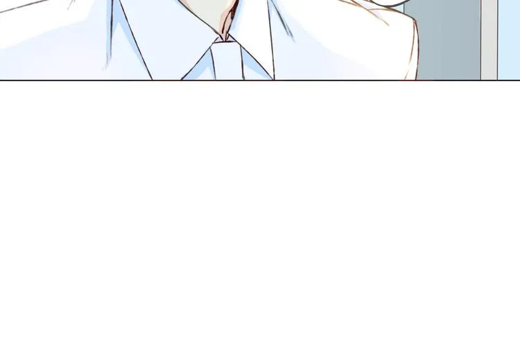 第12话 给我卖个萌 第80页