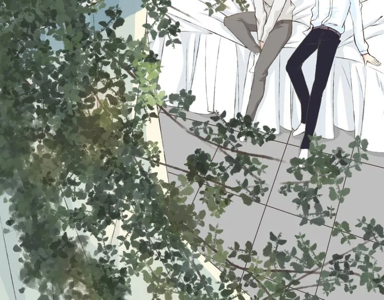 第13话 人间的风景 第49页
