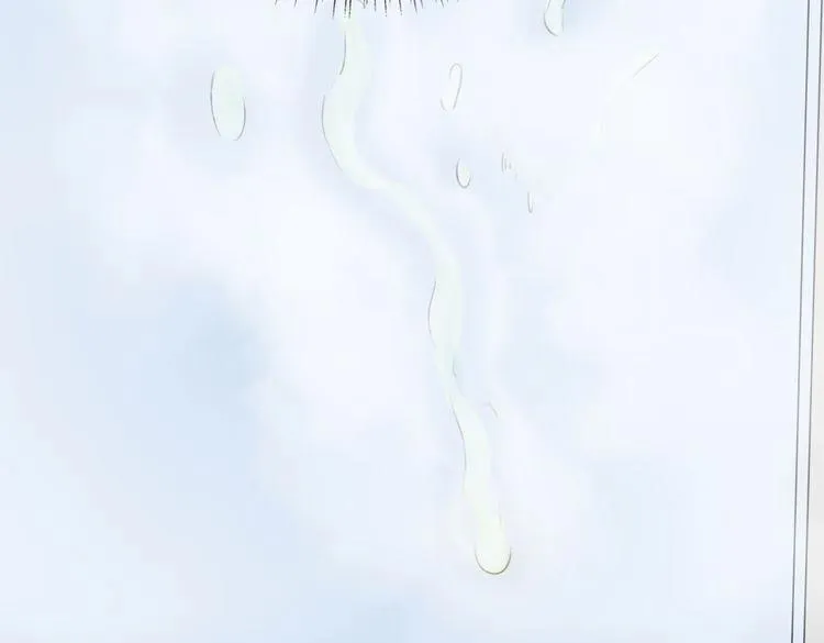 第14话 这家伙要干嘛 第84页