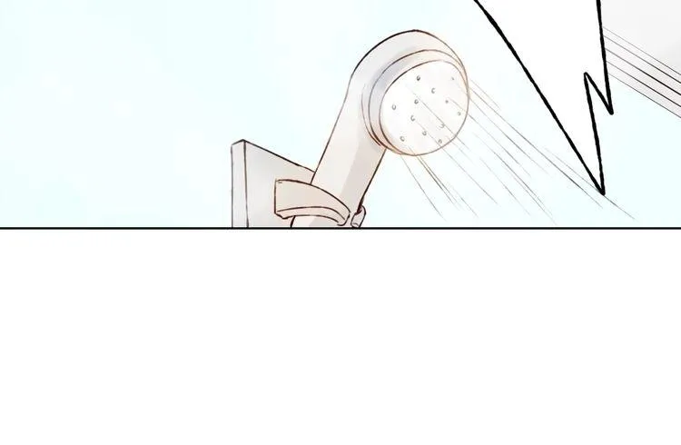 第14话 这家伙要干嘛 第96页