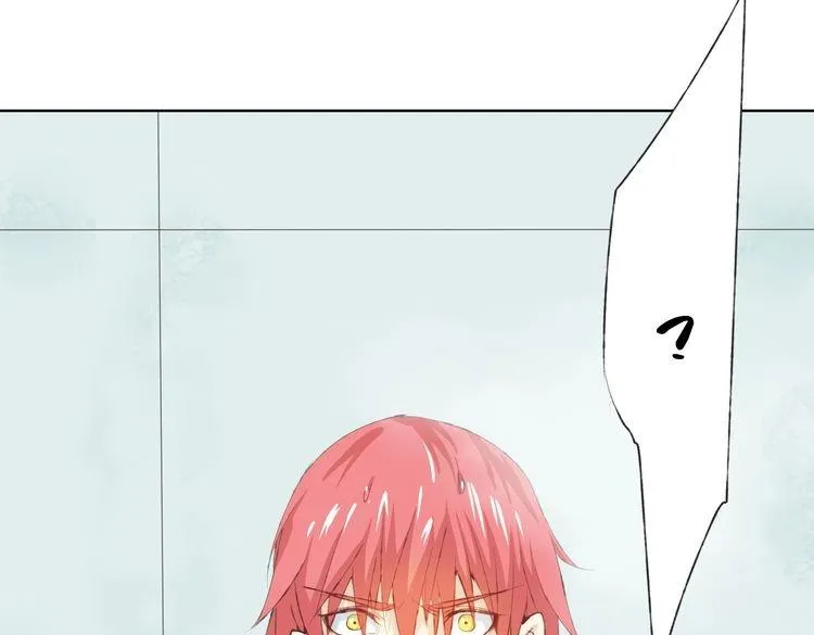 第14话 这家伙要干嘛 第107页