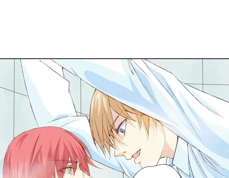 第14话 这家伙要干嘛 第130页