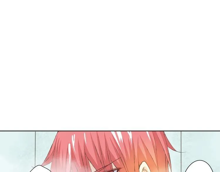第14话 这家伙要干嘛 第159页