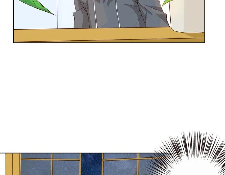 第14话 这家伙要干嘛 第244页