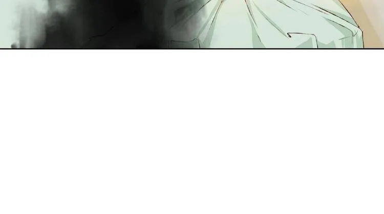 第14话 这家伙要干嘛 第248页