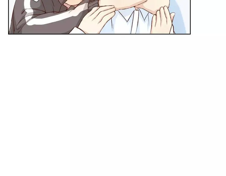 第15话 他是谁 第11页