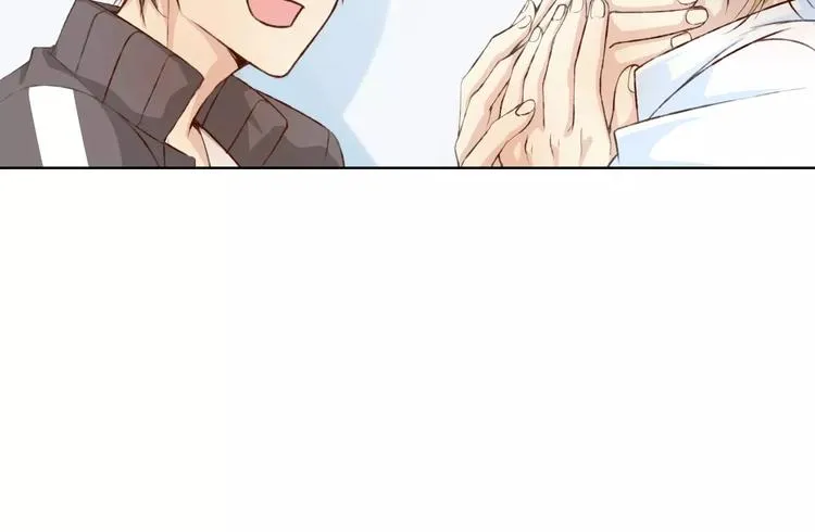第15话 他是谁 第16页