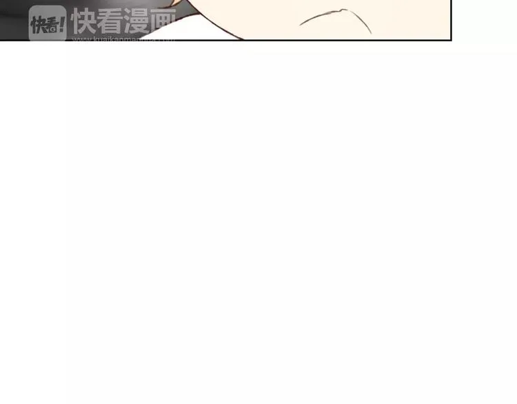 第15话 他是谁 第22页