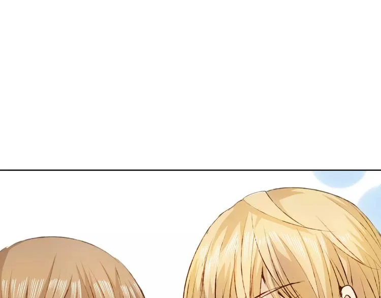 第15话 他是谁 第24页