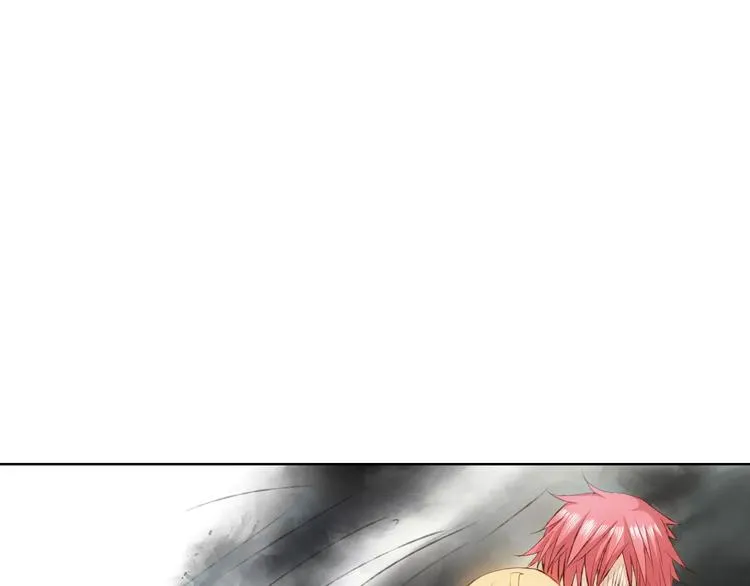 第15话 他是谁 第32页