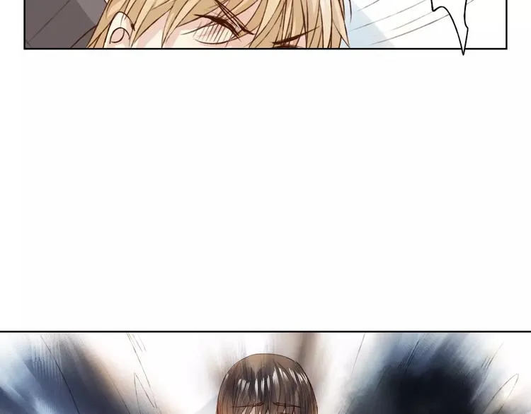 第15话 他是谁 第36页