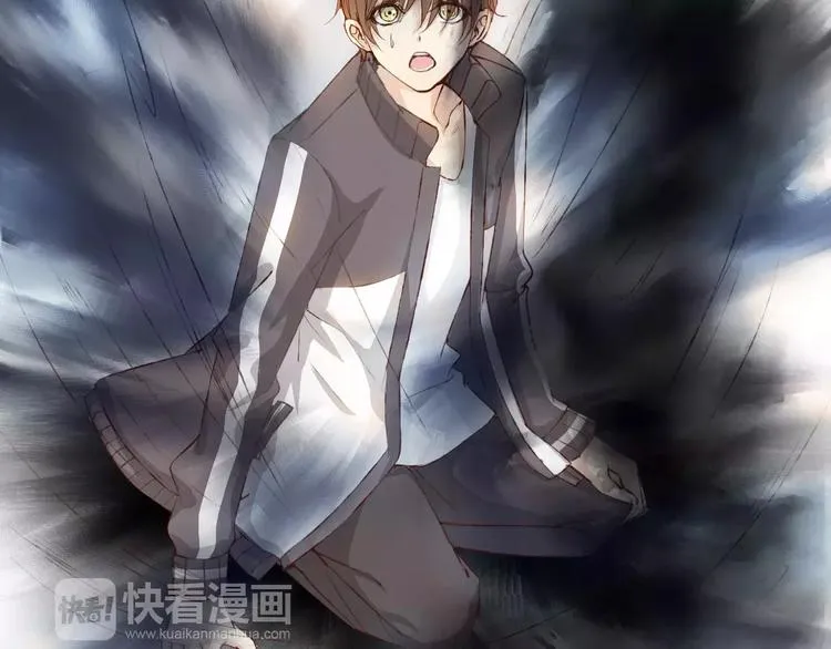 第15话 他是谁 第37页
