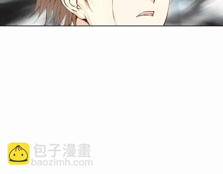 第15话 他是谁 第40页