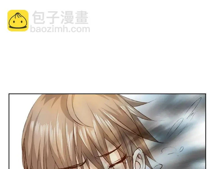 第15话 他是谁 第41页
