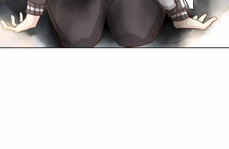 第15话 他是谁 第44页