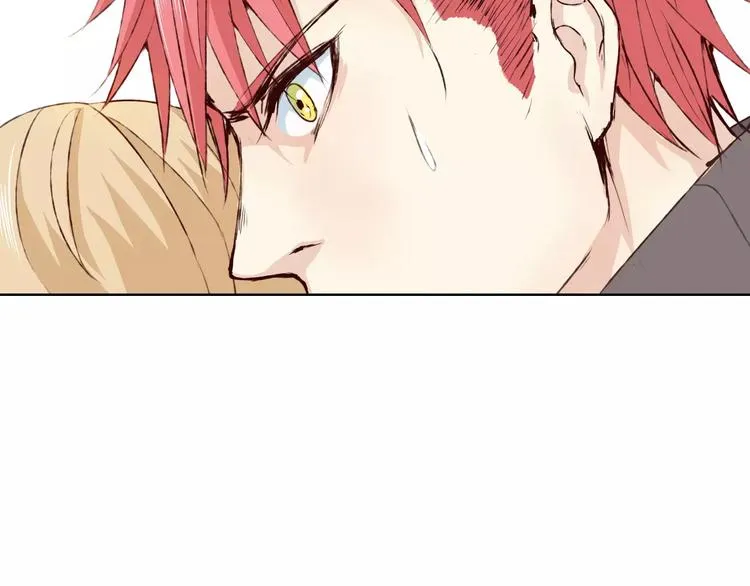 第15话 他是谁 第50页