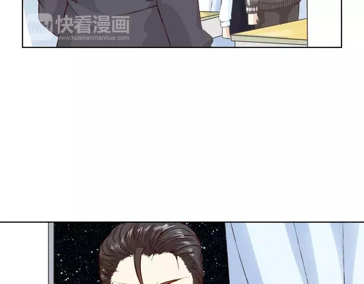 第15话 他是谁 第52页