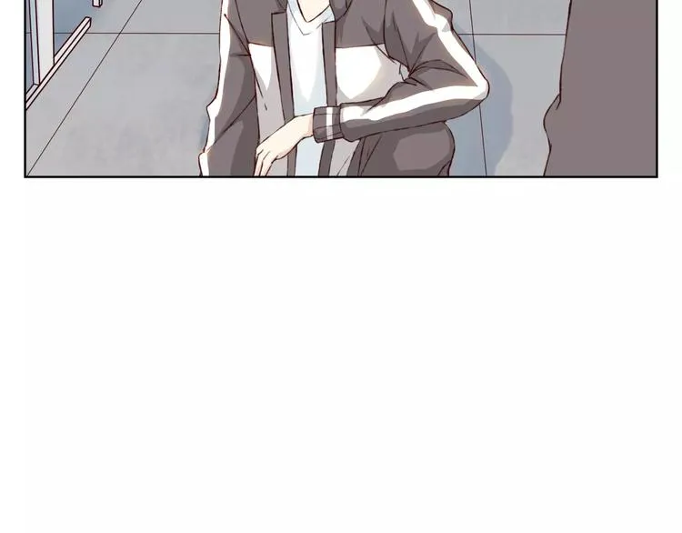 第15话 他是谁 第57页